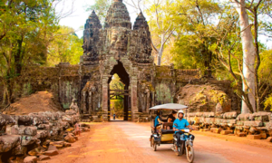 camboya-2