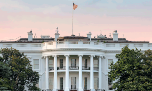 usa-2