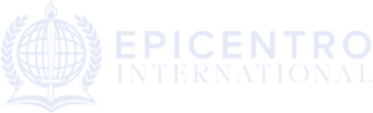 Logo EpicIntl Bttm