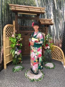 Raúl y Julia Lozano-2